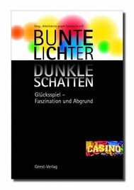 Dieses Buch sollte man nicht als Bettlektüre verwenden! Ist sehr lesenswert!